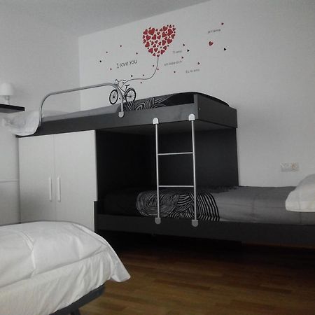 Apartamento La Rueda Olite Buitenkant foto