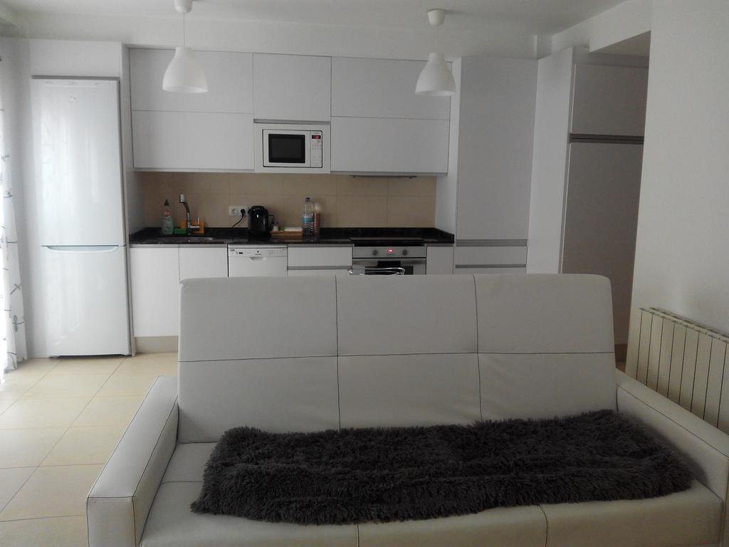 Apartamento La Rueda Olite Buitenkant foto